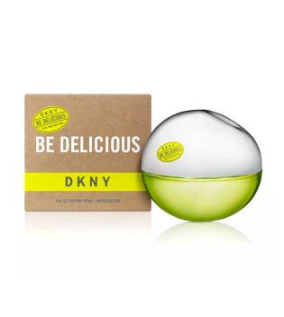 DKNY - Eau de parfum Be Delicious