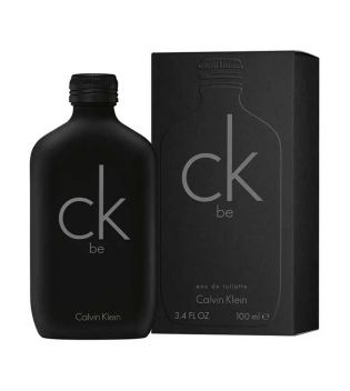 Calvin Klein - Eau de toilette CK Be