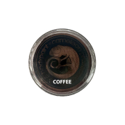 Cameleon - Maquillaje aquacolor 32g - BL3012: Coffee
