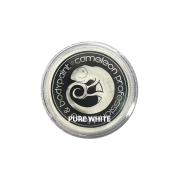 Cameleon - Maquillaje aquacolor 32g - BL3015: Pure White
