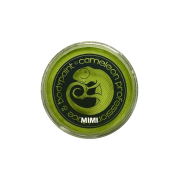 Cameleon - Maquillaje aquacolor 32g - BL3034: MIMI