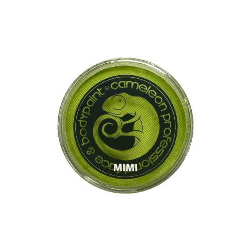 Cameleon - Maquillaje aquacolor 32g - BL3034: MIMI
