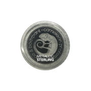 Cameleon - Maquillaje aquacolor 32g - ML306: Sterling
