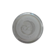 Cameleon - Maquillaje aquacolor 32g - UV305: Starlight