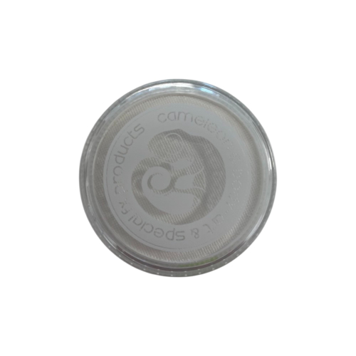 Cameleon - Maquillaje aquacolor 32g - UV305: Starlight