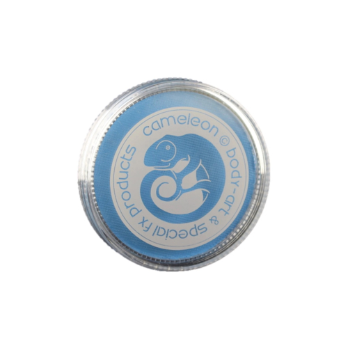 Cameleon - Maquillaje aquacolor 32g - UV308: Tinctorius