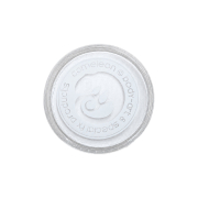 Cameleon - Maquillaje aquacolor 32g - UV305: Starlight