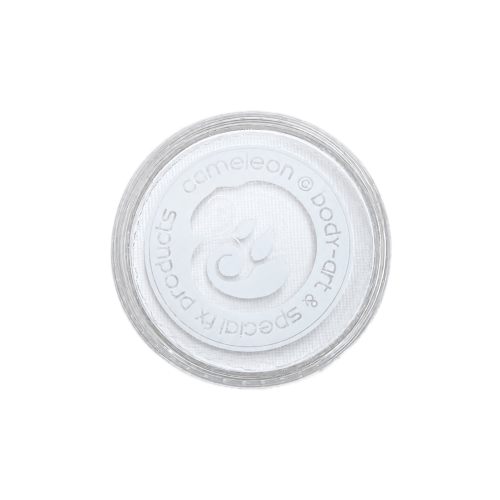 Cameleon - Maquillaje aquacolor 32g - UV305: Starlight