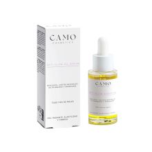Camo Cosmetics - Sérum de aceite Reti-Glow