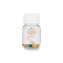 Heliocare - Cápsulas orales de Vitamina D HELIOCARE ULTRA-D