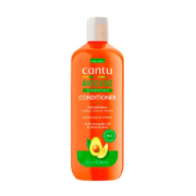 Cantu - *Avocado* - Acondicionador hidratante