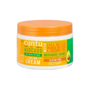 Cantu - *Avocado* - Crema para rizos