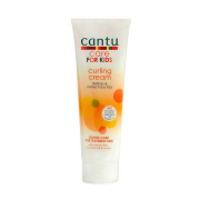 Cantu - *Care for Kids* - Crema para rizos
