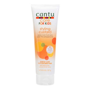 Cantu - *Care for Kids* - Gel definidor