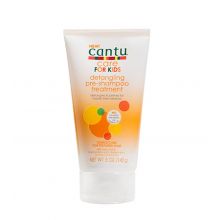 Cantu - *Care for Kids* - Tratamiento pre-champú desenredante