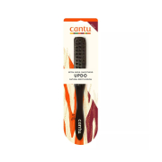 Cantu - Cepillo Updo Natural Bristle