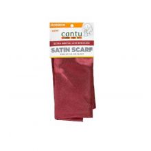Cantu - Pañuelo de satén para el cabello Satin Scarf