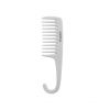 Cantu - Peine desenredante Detangle Sturdy Wash Day Comb