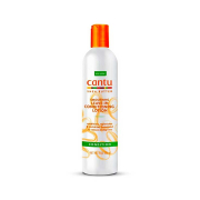 Cantu - *Shea Butter* - Acondicionador sin aclarado Smoothing Leave In Conditioner Lotion