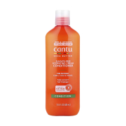 Cantu - *Shea Butter for Natural Hair* - Acondicionador Hydrating Cream Conditioner
