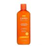 Cantu - *Shea Butter for Natural Hair* - Champú Cleansing Cream Shampoo 400ml