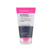 Carbon Theory - *Anti-Breakout* - Exfoliante facial anti-imperfecciones