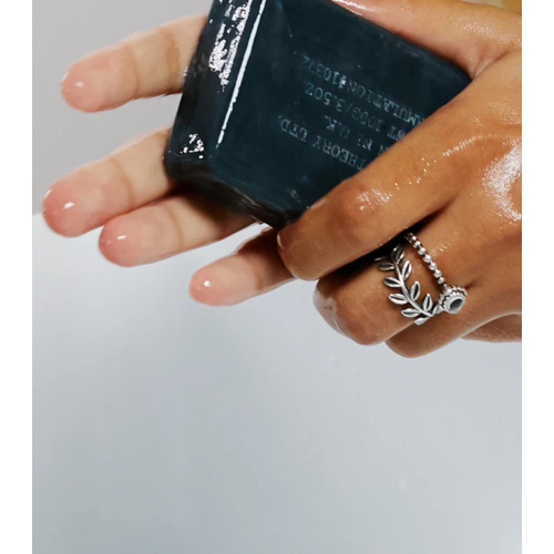 Carbon Theory - *Anti-Breakout* - Jabón facial anti-imperfecciones