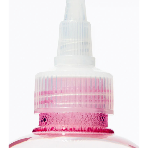 Carbon Theory - *Anti-Breakout* - Tónico facial purificante