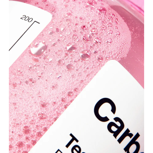 Carbon Theory - *Anti-Breakout* - Tónico facial purificante