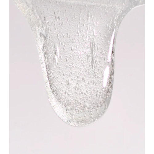 Carbon Theory - *Supacylic* - Gel limpiador exfoliante con ácido salicílico