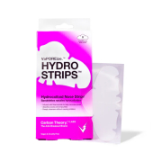 Carbon Theory - *VaPOREize* - Tiras para la nariz con Hydro