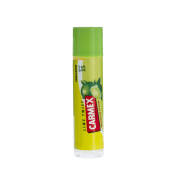 Carmex - Bálsamo labial Click Stick - Lime Twist