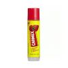 Carmex - Bálsamo labial hidratante en Stick SPF15 - Fresa