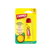 Carmex - Bálsamo labial - Pineapple Mint