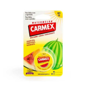 Carmex - Bálsamo labial Tarro - Sandía