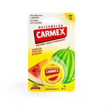 Carmex - Bálsamo labial Tarro - Sandía