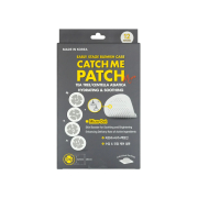 Catch Me Patch - Parches para granos Micro-dot