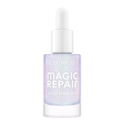 Catrice - Aceite de uñas Magic Repair