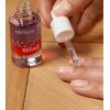 Catrice - Aceite de uñas Magic Repair