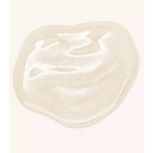 Catrice - Aceite de uñas Magic Repair