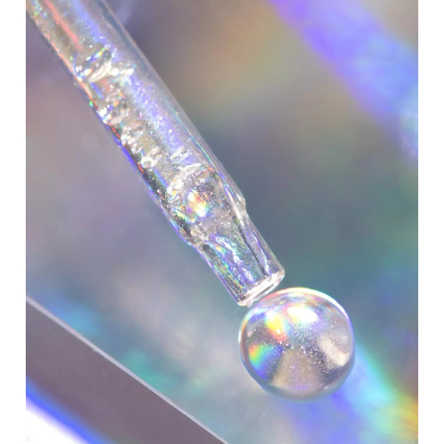 Catrice - Aceite de uñas Magic Repair