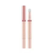 Catrice - Aceite labial Colour Cushion Juicy - 010: Bae Watch