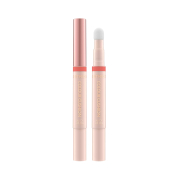 Catrice - Aceite labial Colour Cushion Juicy - 020: Gloss Angeles