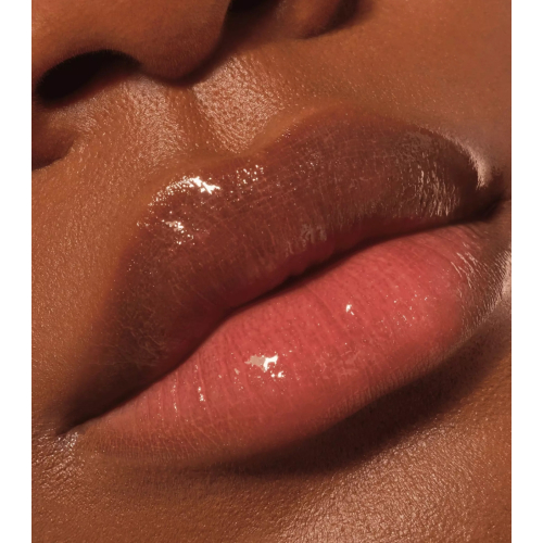 Catrice - Aceite labial Colour Cushion Juicy - 020: Gloss Angeles