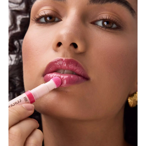 Catrice - Aceite labial Colour Cushion Juicy - 030: Palm Punch