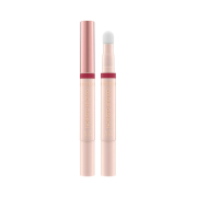 Catrice - Aceite labial Colour Cushion Juicy - 040: Crimson Crush