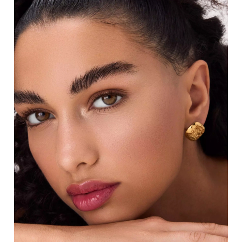 Catrice - Aceite labial Colour Cushion Juicy - 040: Crimson Crush