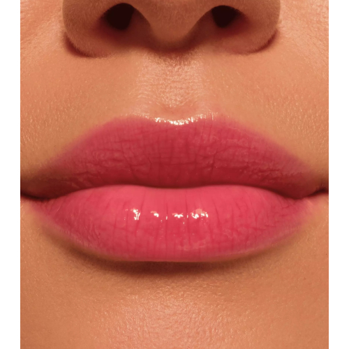 Catrice - Aceite labial Colour Cushion Juicy - 040: Crimson Crush