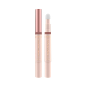 Catrice - Aceite labial Colour Cushion Juicy - 050: Drenched Drama