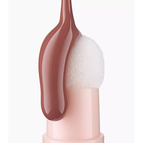 Catrice - Aceite labial Colour Cushion Juicy - 050: Drenched Drama